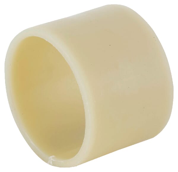 BPA000081921