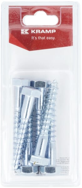 BPA000301811
