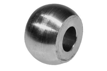BPA000392275