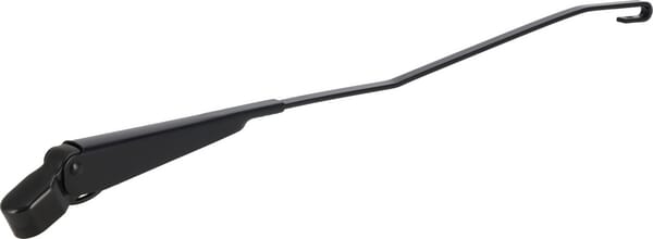 BPA000348874