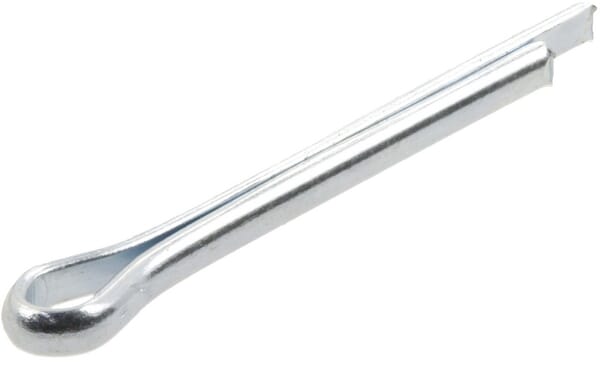 BPA000039224