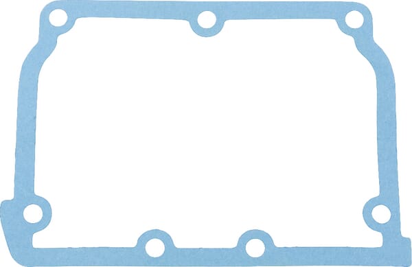 BPA000304044