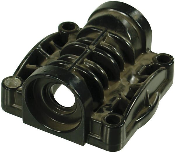 BPA000403223