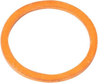 BPA000370570
