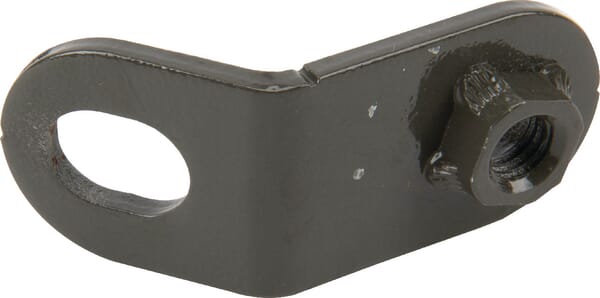 BPA000256558
