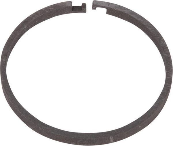 BPA000019540