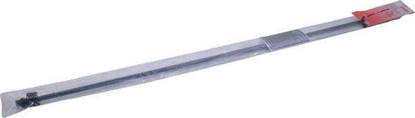 BPA000124486