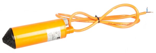 BPA000202761