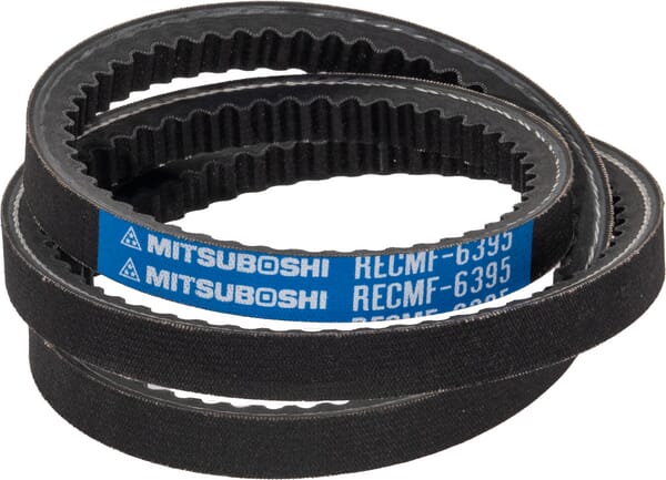 BPA000063593
