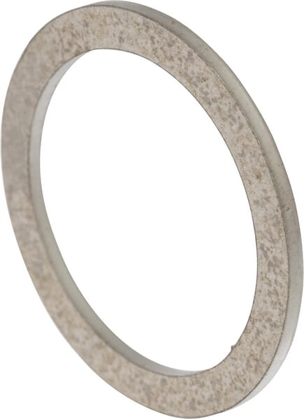 BPA000001445