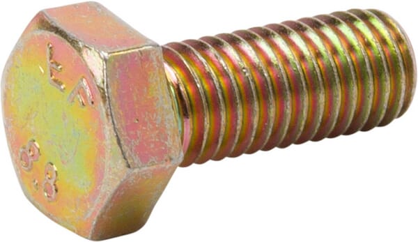 BPA000063500
