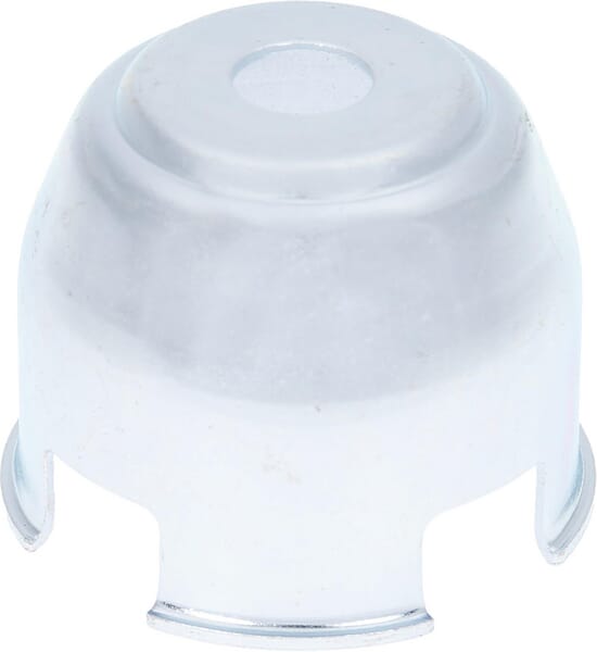 BPA000146701