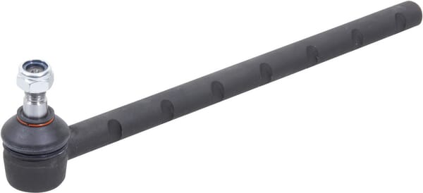 BPA000360853