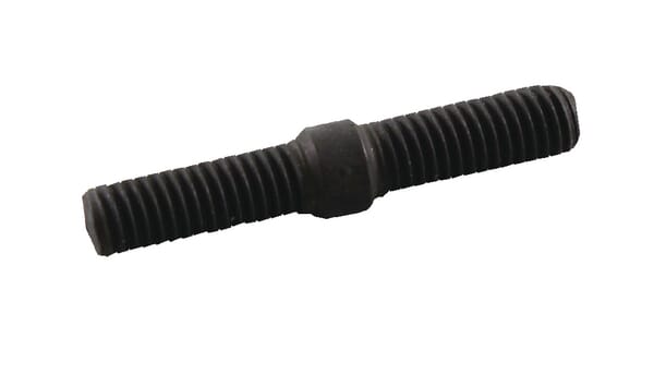 BPA000007472