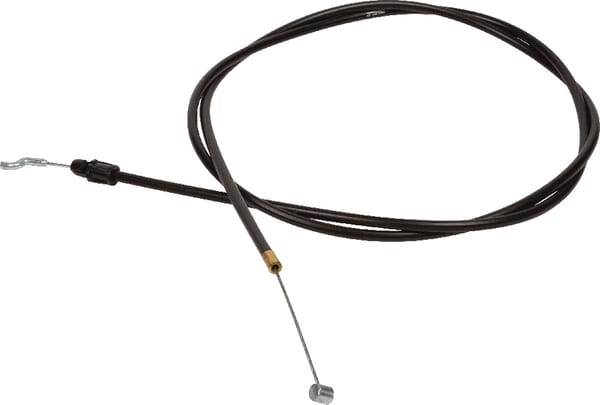 BPA000351456