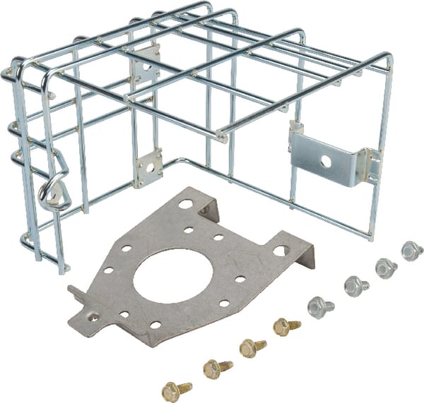 BPA000124575