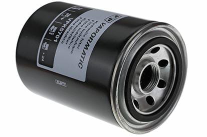 BPA000392215