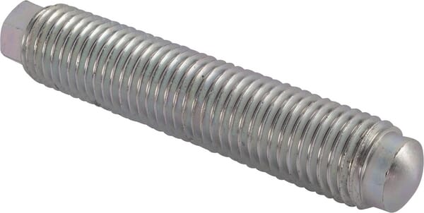 BPA000134390