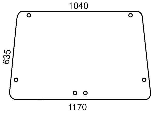 BPA000251037