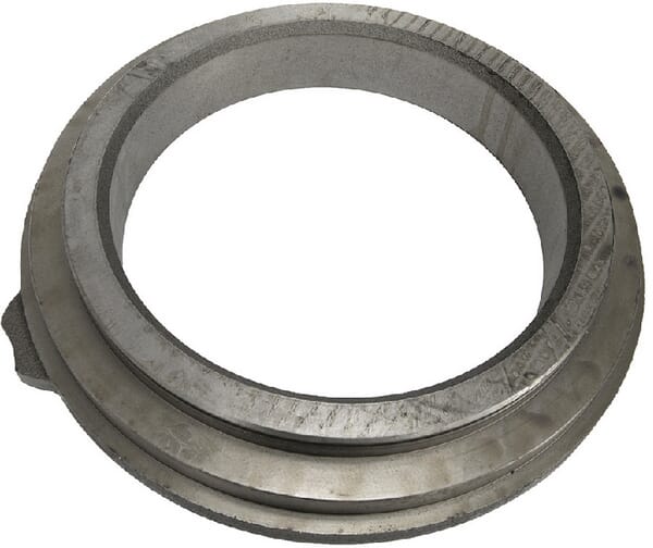 BPA000391585