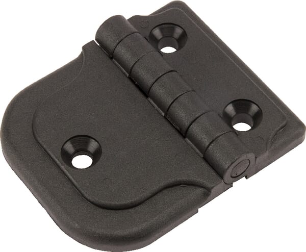 BPA000042517