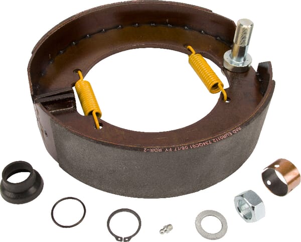 BPA000209927