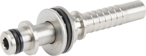 BPA000284450