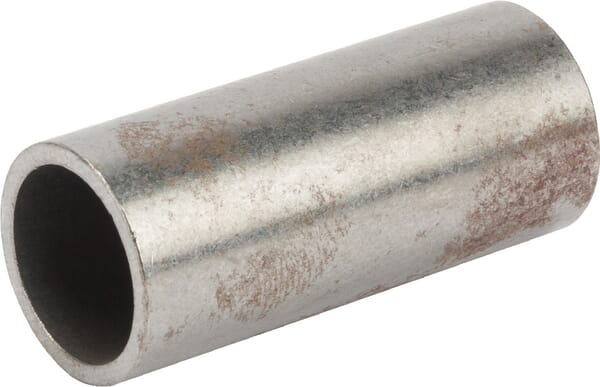 BPA000032348
