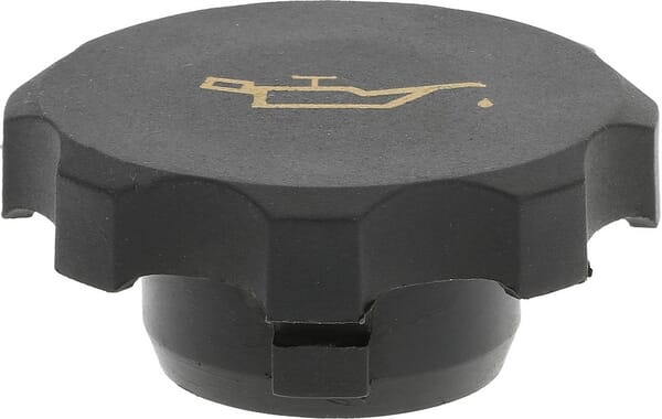 BPA000096358