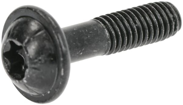 BPA000119056