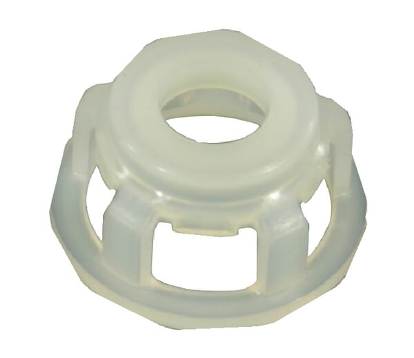 BPA000038021