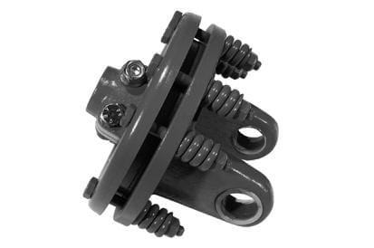 BPA000395075