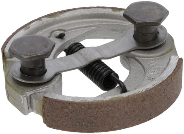 BPA000044963