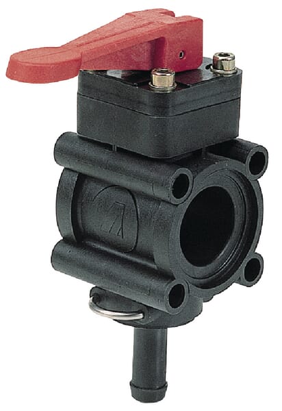 BPA000117924