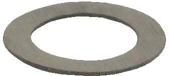 BPA000273330
