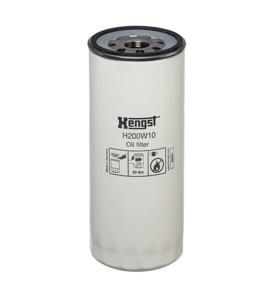 BPA000285033