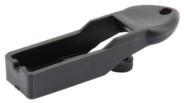 BPA000086267