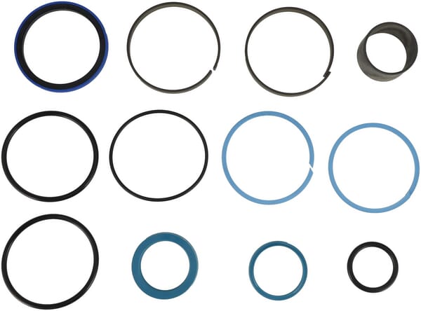 BPA000348970
