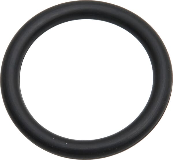 BPA000397530
