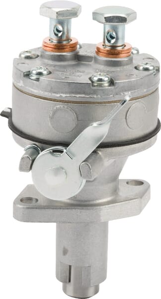BPA000044850