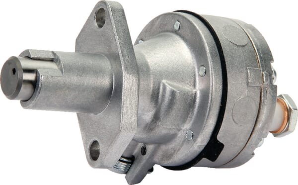 BPA000044850