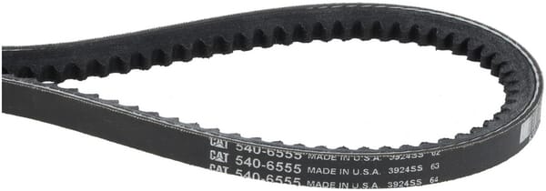 BPA000138083