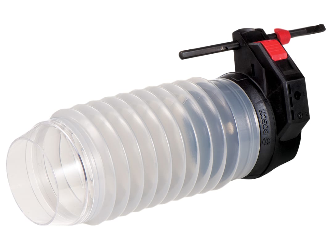 BPA000409195
