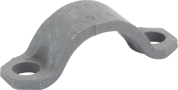 BPA000313636