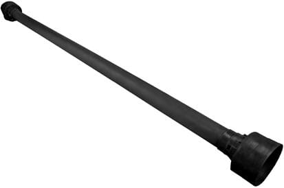 BPA000395083