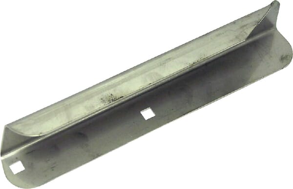 BPA000068199