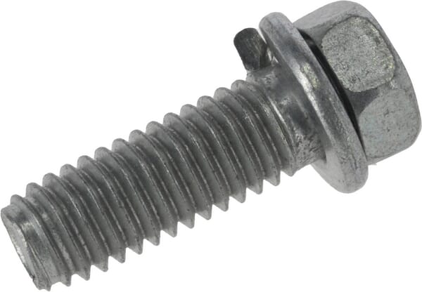 BPA000165532