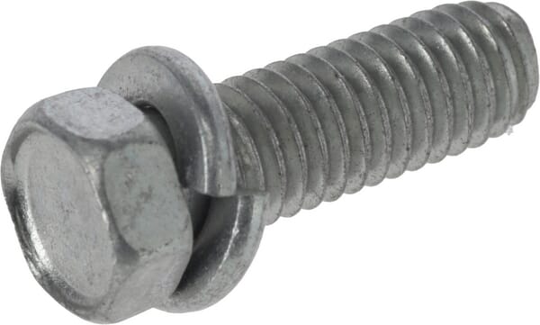 BPA000165532