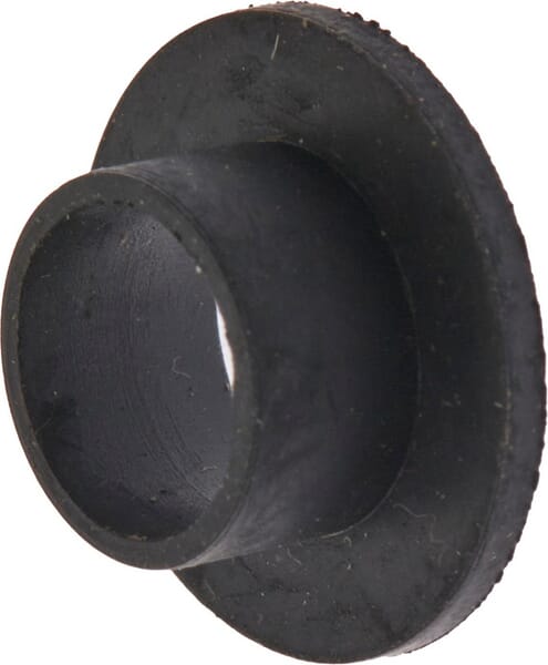 BPA000036705