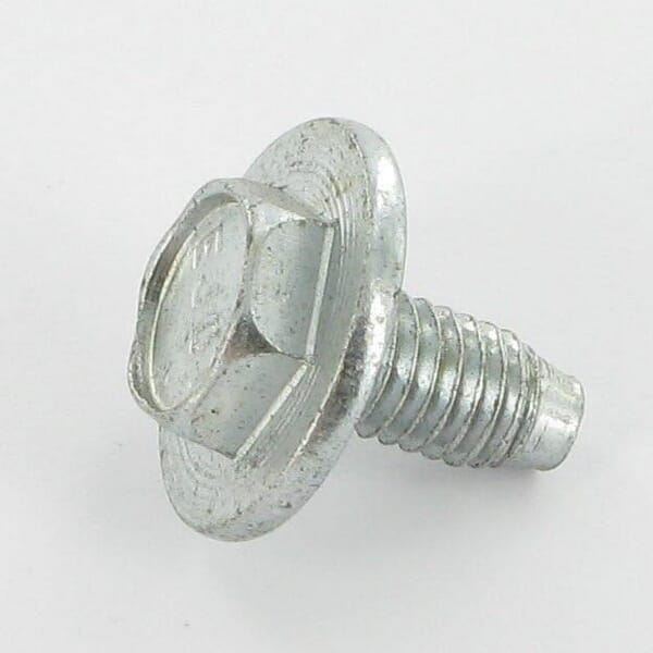 BPA000003301